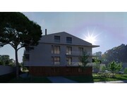 Apartamento T3 - Cantanhede, Cantanhede, Coimbra - Miniatura: 3/4