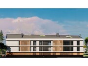 Apartamento T3 - Cantanhede, Cantanhede, Coimbra - Miniatura: 4/4