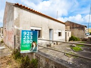 Moradia T3 - Lavos, Figueira da Foz, Coimbra - Miniatura: 3/9