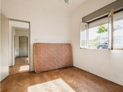 Moradia T3 - Lavos, Figueira da Foz, Coimbra - Miniatura: 8/9
