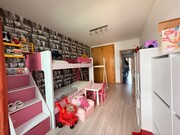 Apartamento T2 - Gl�ria, Aveiro, Aveiro - Miniatura: 1/9