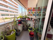 Apartamento T2 - Gl�ria, Aveiro, Aveiro - Miniatura: 2/9