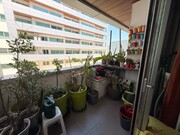 Apartamento T2 - Gl�ria, Aveiro, Aveiro - Miniatura: 3/9