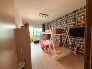 Apartamento T2 - Gl�ria, Aveiro, Aveiro - Miniatura: 4/9