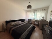 Apartamento T2 - Gl�ria, Aveiro, Aveiro - Miniatura: 5/9