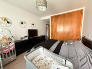 Apartamento T2 - Gl�ria, Aveiro, Aveiro - Miniatura: 6/9