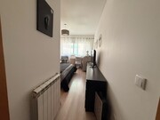 Apartamento T2 - Gl�ria, Aveiro, Aveiro - Miniatura: 7/9