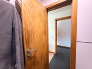 Apartamento T2 - Gl�ria, Aveiro, Aveiro - Miniatura: 8/9