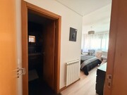 Apartamento T2 - Gl�ria, Aveiro, Aveiro - Miniatura: 9/9