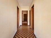 Moradia T3 - Pai�o, Figueira da Foz, Coimbra - Miniatura: 1/9
