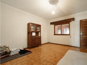 Moradia T3 - Pai�o, Figueira da Foz, Coimbra - Miniatura: 3/9