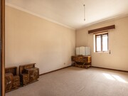 Moradia T3 - Pai�o, Figueira da Foz, Coimbra - Miniatura: 4/9