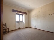Moradia T3 - Pai�o, Figueira da Foz, Coimbra - Miniatura: 5/9