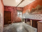 Moradia T3 - Pai�o, Figueira da Foz, Coimbra - Miniatura: 6/9