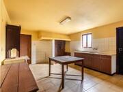 Moradia T3 - Pai�o, Figueira da Foz, Coimbra - Miniatura: 8/9