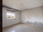 Moradia T3 - Pai�o, Figueira da Foz, Coimbra - Miniatura: 9/9