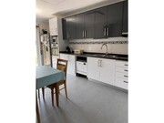 Apartamento T3 - Granja do Ulmeiro, Soure, Coimbra - Miniatura: 1/9