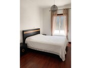 Apartamento T3 - Granja do Ulmeiro, Soure, Coimbra - Miniatura: 2/9