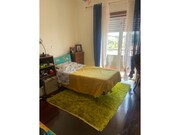 Apartamento T3 - Granja do Ulmeiro, Soure, Coimbra - Miniatura: 3/9