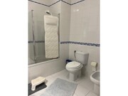 Apartamento T3 - Granja do Ulmeiro, Soure, Coimbra - Miniatura: 4/9