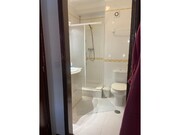 Apartamento T3 - Granja do Ulmeiro, Soure, Coimbra - Miniatura: 5/9