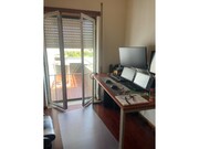 Apartamento T3 - Granja do Ulmeiro, Soure, Coimbra - Miniatura: 6/9