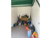 Apartamento T3 - Granja do Ulmeiro, Soure, Coimbra - Miniatura: 7/9