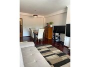 Apartamento T3 - Granja do Ulmeiro, Soure, Coimbra - Miniatura: 8/9