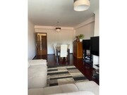 Apartamento T3 - Granja do Ulmeiro, Soure, Coimbra - Miniatura: 9/9