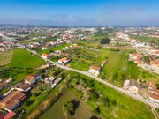 Terreno R�stico - Carapinheira, Montemor-o-Velho, Coimbra - Miniatura: 5/9