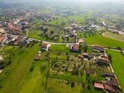 Terreno R�stico - Carapinheira, Montemor-o-Velho, Coimbra - Miniatura: 9/9