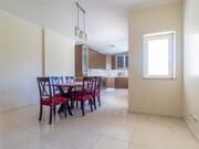 Apartamento T2 - Buarcos, Figueira da Foz, Coimbra - Miniatura: 1/9