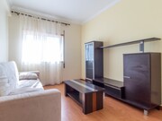 Apartamento T2 - Buarcos, Figueira da Foz, Coimbra - Miniatura: 2/9