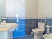 Apartamento T2 - Buarcos, Figueira da Foz, Coimbra - Miniatura: 3/9