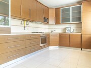 Apartamento T2 - Buarcos, Figueira da Foz, Coimbra - Miniatura: 4/9