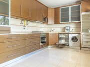 Apartamento T2 - Buarcos, Figueira da Foz, Coimbra - Miniatura: 5/9