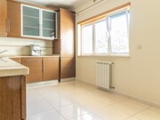 Apartamento T2 - Buarcos, Figueira da Foz, Coimbra - Miniatura: 6/9