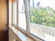 Apartamento T2 - Buarcos, Figueira da Foz, Coimbra - Miniatura: 7/9