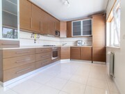 Apartamento T2 - Buarcos, Figueira da Foz, Coimbra - Miniatura: 8/9