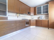 Apartamento T2 - Buarcos, Figueira da Foz, Coimbra - Miniatura: 9/9
