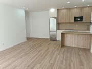 Apartamento T1 - S�o Juli�o (Figueira da Foz), Figueira da Foz, Coimbra - Miniatura: 1/9