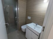 Apartamento T1 - S�o Juli�o (Figueira da Foz), Figueira da Foz, Coimbra - Miniatura: 3/9