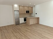 Apartamento T1 - S�o Juli�o (Figueira da Foz), Figueira da Foz, Coimbra - Miniatura: 4/9