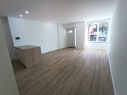 Apartamento T1 - S�o Juli�o (Figueira da Foz), Figueira da Foz, Coimbra - Miniatura: 6/9