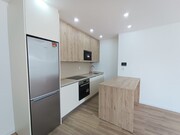 Apartamento T1 - S�o Juli�o (Figueira da Foz), Figueira da Foz, Coimbra - Miniatura: 7/9