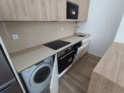 Apartamento T1 - S�o Juli�o (Figueira da Foz), Figueira da Foz, Coimbra - Miniatura: 8/9