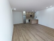 Apartamento T1 - S�o Juli�o (Figueira da Foz), Figueira da Foz, Coimbra - Miniatura: 9/9