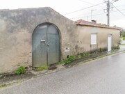 Moradia T2 - Souto da Carpalhosa, Leiria, Leiria - Miniatura: 5/9