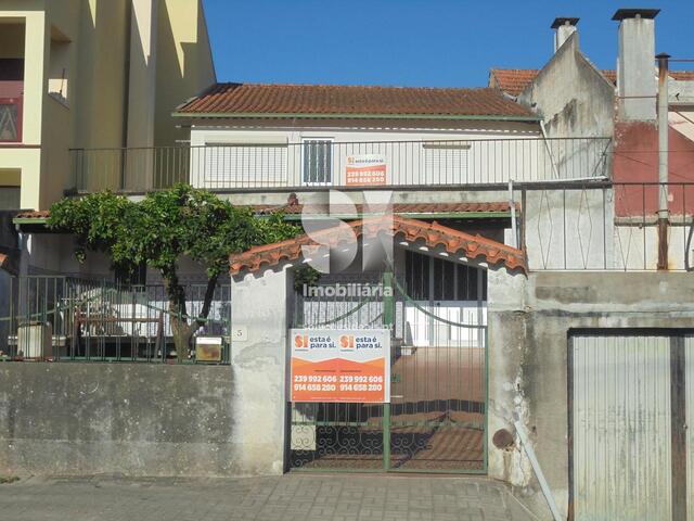 Moradia T3 - Penacova, Penacova, Coimbra - Imagem grande