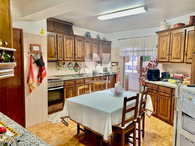 Apartamento T3 - Mealhada, Mealhada, Aveiro - Imagem grande
